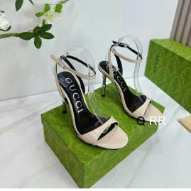 Picture of Gucci Shoes _SKUGuccisz35-40106839.5CMRR1003